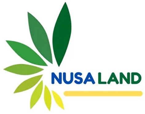 nusaland-logo