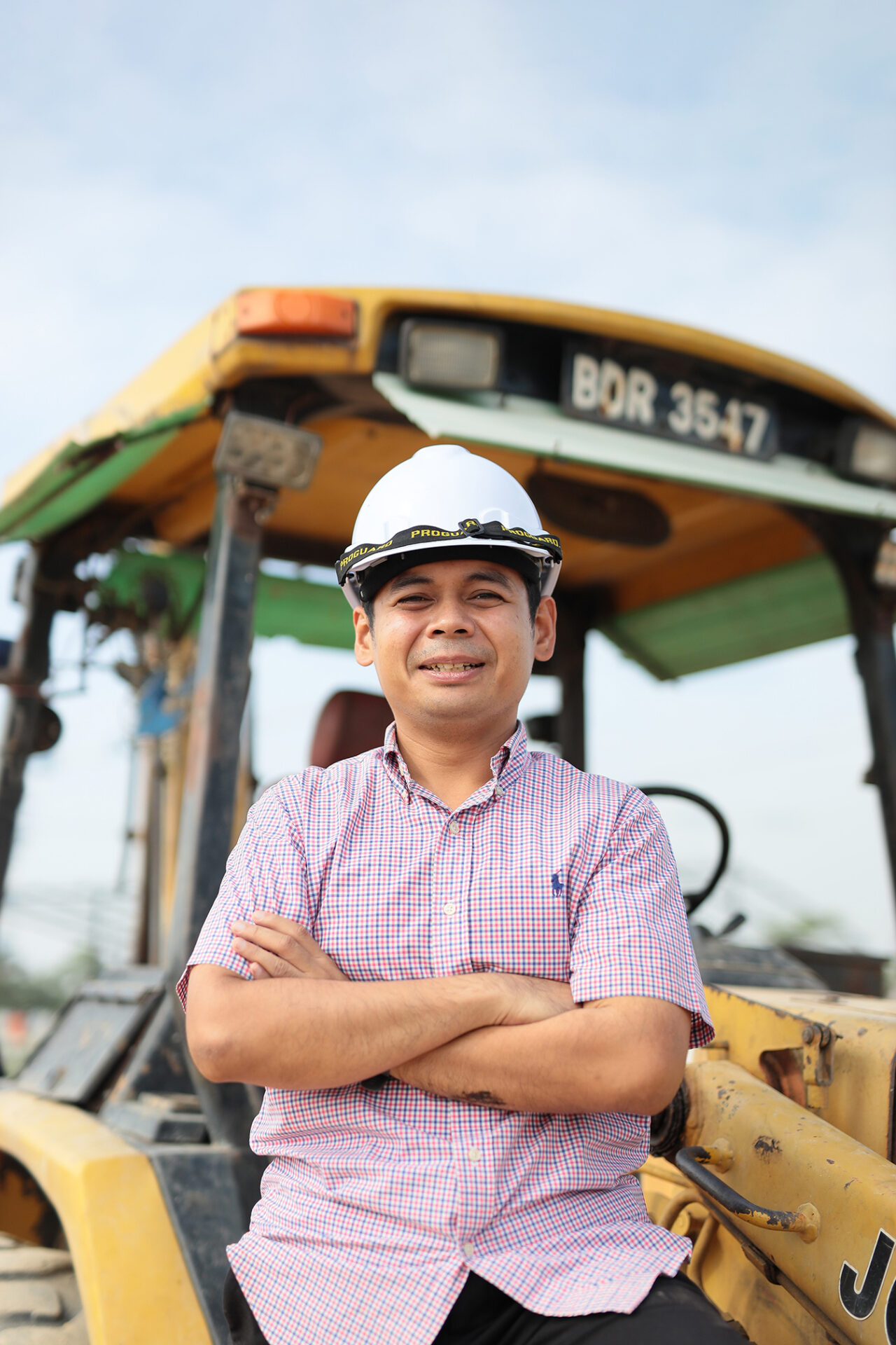 Image hover effect image